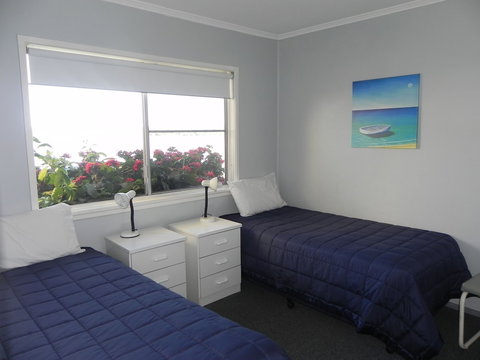 Leisure Lee Holiday Apartments - South Australia Travel 4