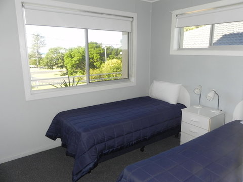 Leisure Lee Holiday Apartments - South Australia Travel 5