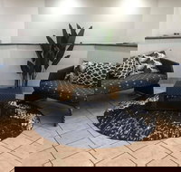 The Rocks Resort - South Australia Travel