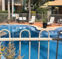 Beaches Serviced Apartments - South Australia Travel