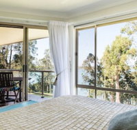 Anne's Waterfront Haven BB - South Australia Travel