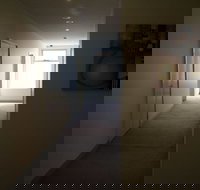 Summer Inn Holiday Apartments - South Australia Travel