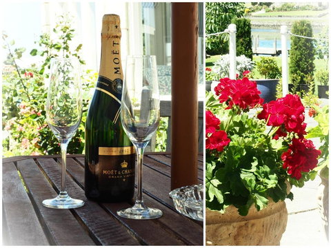 Douglas Riverside - South Australia Travel 5