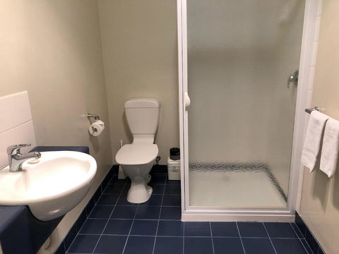 Douglas Riverside - South Australia Travel 3