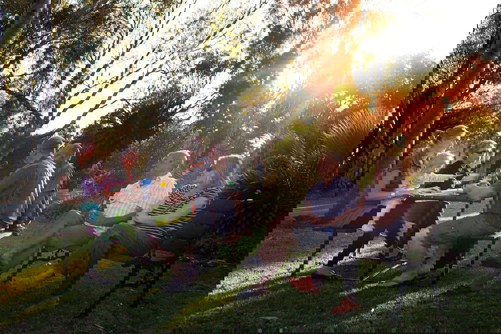 Tumby Bay SA South Australia Travel