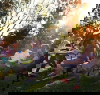 Modra's Apartments - South Australia Travel