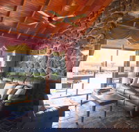 Tuki Retreat - South Australia Travel