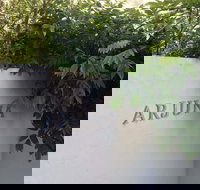 Arjuna Ridge Bed  Breakfast - South Australia Travel