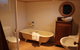 Boathouse - Birks River Retreat - Birks Harbour - thumb 4