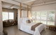 Boathouse - Birks River Retreat - Birks Harbour - thumb 6