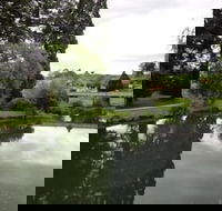 Bonney's Inn - South Australia Travel