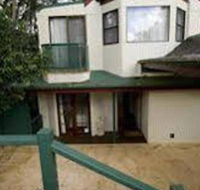 Montville Attic - South Australia Travel