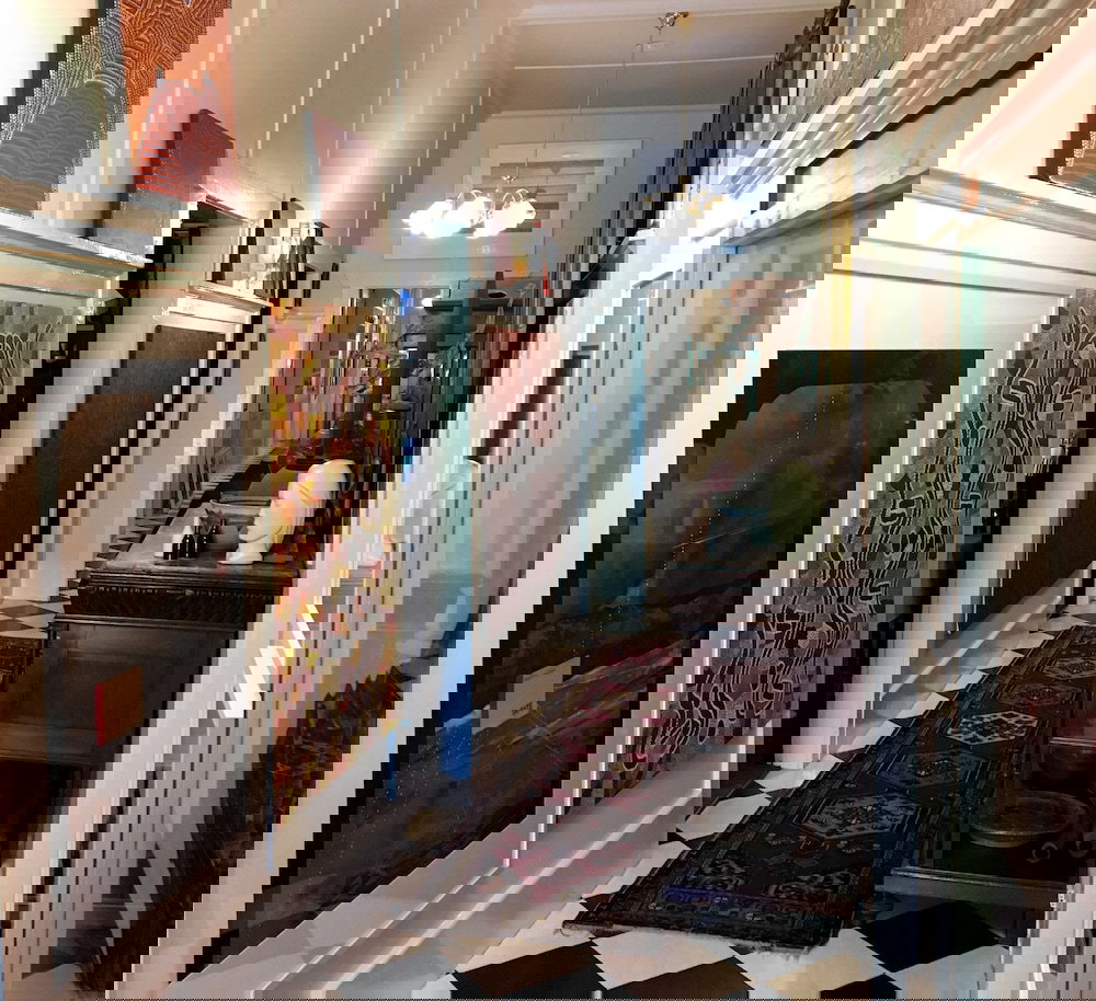 Medlow Bath NSW South Australia Travel