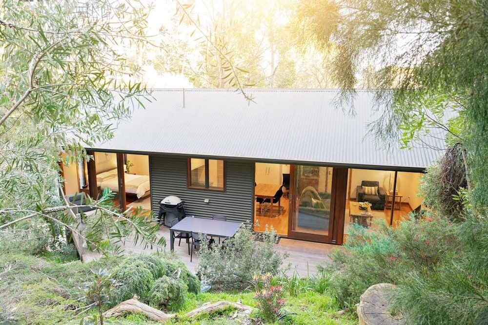 South Australia Travel