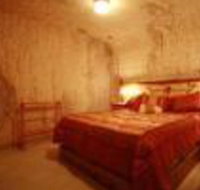 Down to Erth B  B - South Australia Travel