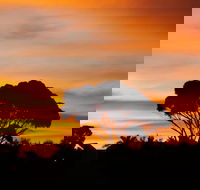 Lindsays of Kangaroo Island - South Australia Travel