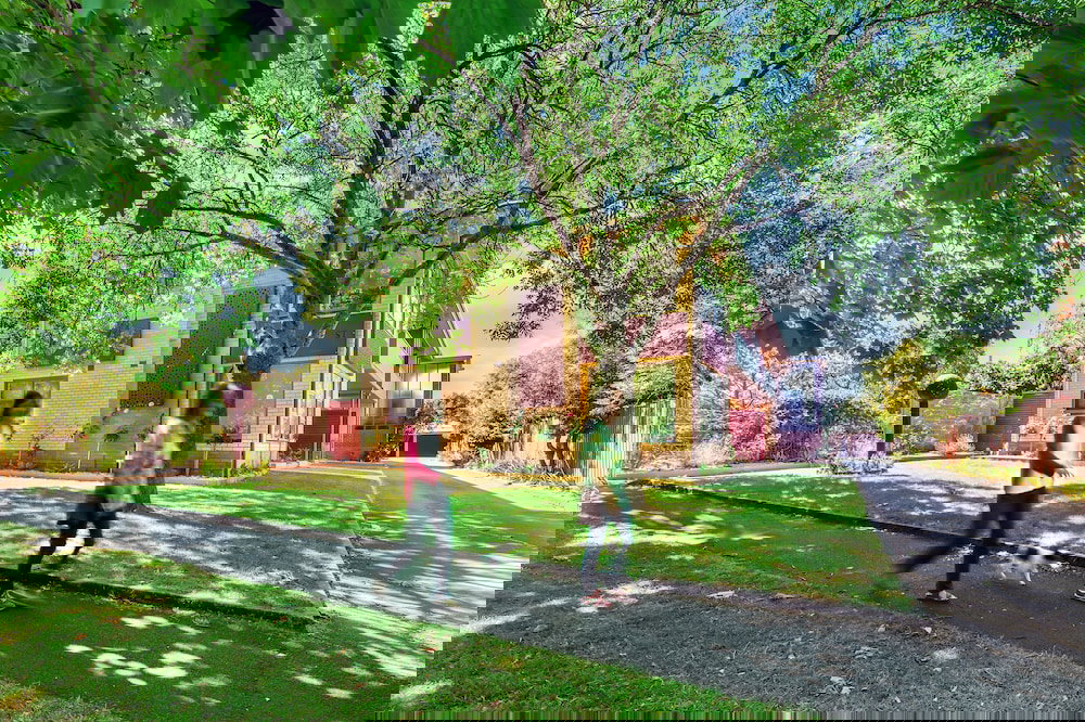 Lake Wendouree VIC South Australia Travel