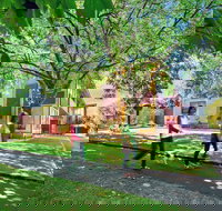 Lake Wendouree Luxury Apartments on Webster - South Australia Travel