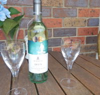 Mast Gully Gardens Bed  Breakfast