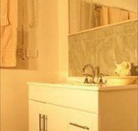 The Keepers Cottages