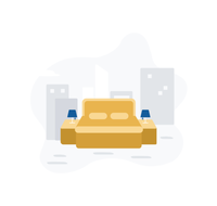 Memory Lane Cottage - South Australia Travel