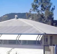 Staple House Bed and Breakfast - South Australia Travel