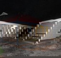 Brown's House Bed and Breakfast - South Australia Travel