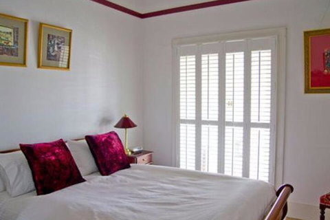 Willunga House - South Australia Travel 2