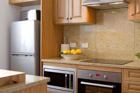 Willunga House - South Australia Travel 7