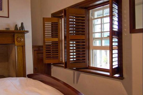 Willunga House - South Australia Travel 6