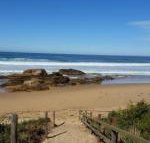 Bellbird Cottage B  B - South Australia Travel