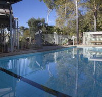 Kathys Place Bed and Breakfast - South Australia Travel