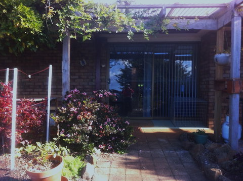 Blueberry B & B - South Australia Travel 0