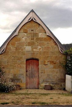 South Australia Travel