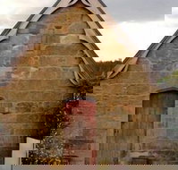 Red Feather Inn - South Australia Travel