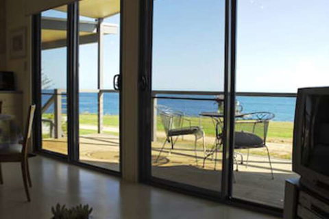 The Rookery At Christmas Cove - South Australia Travel 4