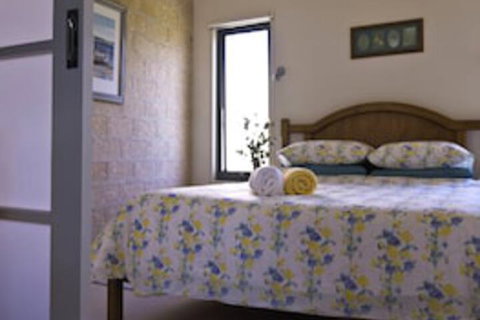 The Rookery At Christmas Cove - South Australia Travel 2