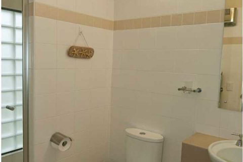 The Rookery At Christmas Cove - South Australia Travel 5