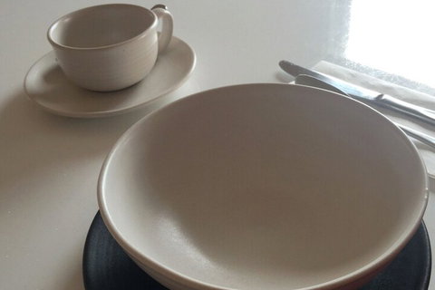 Gregory House - South Australia Travel 6