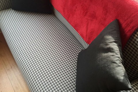 Gregory House - South Australia Travel 2