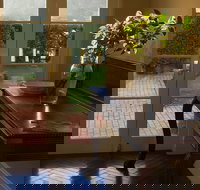 Clydesdale Manor - South Australia Travel