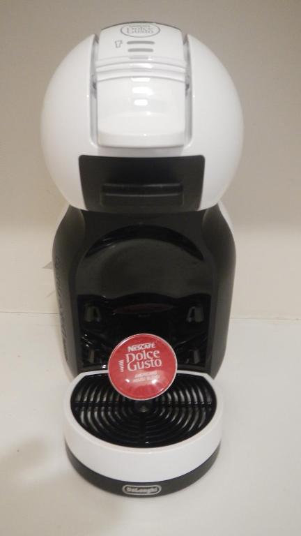 Avala Accommodation - South Australia Travel 3