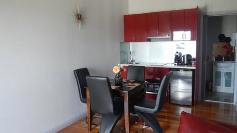 Avala Accommodation - South Australia Travel 1