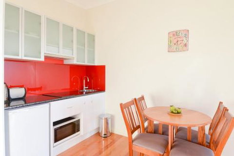 Avala Accommodation - South Australia Travel 4