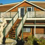 Avala Accommodation - South Australia Travel 0