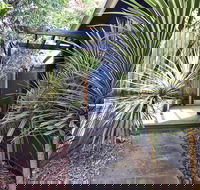 Lornebeach Apartments - South Australia Travel