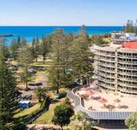 Northpoint Apartments - South Australia Travel