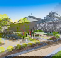 Mildura Holiday Villas - South Australia Travel