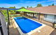 Mildura Holiday Villas - thumb 1