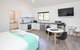 Mildura Holiday Villas - thumb 4